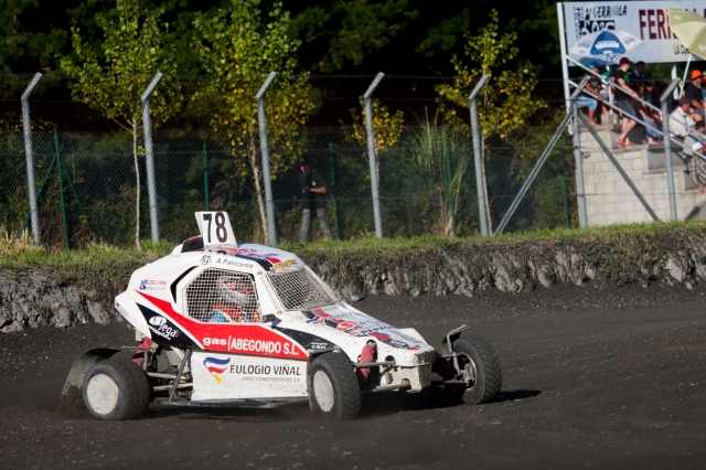 012 autocross arteixo 038